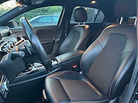 Mercedes-benz - a-klasse - 180 bns solution - car - automaat - 2020 - afbeelding 3 van  29