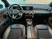 Mercedes-benz - a-klasse - 180 bns solution - car - automaat - 2020 - afbeelding 5 van  29