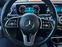 Mercedes-benz - a-klasse - 180 bns solution - car - automaat - 2020 - afbeelding 6 van  29
