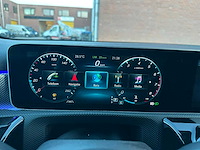 Mercedes-benz - a-klasse - 180 bns solution - car - automaat - 2020 - afbeelding 9 van  29