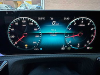 Mercedes-benz - a-klasse - 180 bns solution - car - automaat - 2020 - afbeelding 10 van  29