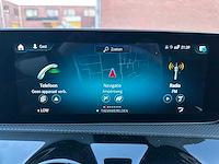 Mercedes-benz - a-klasse - 180 bns solution - car - automaat - 2020 - afbeelding 11 van  29
