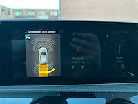 Mercedes-benz - a-klasse - 180 bns solution - car - automaat - 2020 - afbeelding 13 van  29
