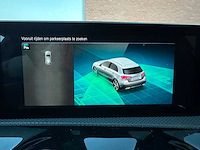 Mercedes-benz - a-klasse - 180 bns solution - car - automaat - 2020 - afbeelding 14 van  29
