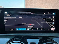 Mercedes-benz - a-klasse - 180 bns solution - car - automaat - 2020 - afbeelding 15 van  29