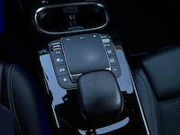 Mercedes-benz - a-klasse - 180 bns solution - car - automaat - 2020 - afbeelding 18 van  29