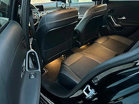 Mercedes-benz - a-klasse - 180 bns solution - car - automaat - 2020 - afbeelding 19 van  29