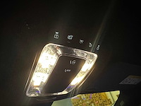 Mercedes-benz - a-klasse - 180 bns solution - car - automaat - 2020 - afbeelding 21 van  29