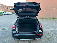 Mercedes-benz - a-klasse - 180 bns solution - car - automaat - 2020 - afbeelding 29 van  29