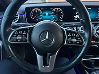 Mercedes-benz - a-klasse - 180 bns solution - car - automaat - 2020 - afbeelding 6 van  29