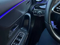 Mercedes-benz - a-klasse - 180 bns solution - car - automaat - 2020 - afbeelding 7 van  29