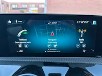 Mercedes-benz - a-klasse - 180 bns solution - car - automaat - 2020 - afbeelding 11 van  29