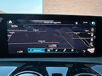 Mercedes-benz - a-klasse - 180 bns solution - car - automaat - 2020 - afbeelding 15 van  29
