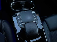 Mercedes-benz - a-klasse - 180 bns solution - car - automaat - 2020 - afbeelding 18 van  29