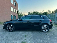 Mercedes-benz - a-klasse - 180 bns solution - car - automaat - 2020 - afbeelding 12 van  29