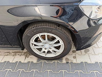 Mercedes-benz - a-klasse - 180 cdi ambition - personenauto - 2012 - afbeelding 19 van  26
