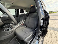 Mercedes-benz - a-klasse - 180 cdi ambition - personenauto - 2012 - afbeelding 3 van  24