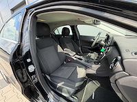 Mercedes-benz - a-klasse - 180 cdi ambition - personenauto - 2012 - afbeelding 4 van  24