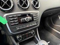 Mercedes-benz - a-klasse - 180 cdi ambition - personenauto - 2012 - afbeelding 5 van  24