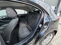 Mercedes-benz - a-klasse - 180 cdi ambition - personenauto - 2012 - afbeelding 7 van  24