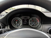 Mercedes-benz - a-klasse - 180 cdi ambition - personenauto - 2012 - afbeelding 8 van  24