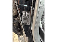 Mercedes-benz - a-klasse - 180 cdi ambition - personenauto - 2012 - afbeelding 10 van  24