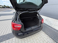 Mercedes-benz - a-klasse - 180 cdi ambition - personenauto - 2012 - afbeelding 15 van  24