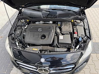 Mercedes-benz - a-klasse - 180 cdi ambition - personenauto - 2012 - afbeelding 17 van  24