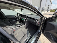 Mercedes-benz - a-klasse - 180 cdi ambition - personenauto - 2012 - afbeelding 2 van  26