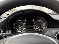 Mercedes-benz - a-klasse - 180 cdi ambition - personenauto - 2012 - afbeelding 8 van  26