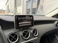 Mercedes-benz - a-klasse - 180 cdi ambition - personenauto - 2012 - afbeelding 9 van  26