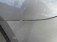 Mercedes-benz - a-klasse - 180 d bns sol. amg - personenauto - afbeelding 10 van  13