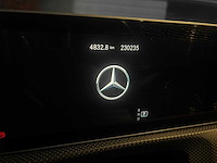 Mercedes-benz - a-klasse - 180 d bns sol. amg - personenauto - afbeelding 12 van  13