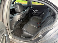 Mercedes-benz - a-klasse - 180 d bns sol. amg - personenauto - afbeelding 13 van  13