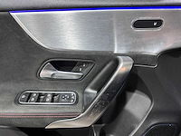 Mercedes-benz - a-klasse - 180 d bns sol amg automaat - g-358-rx- 2019 - afbeelding 2 van  20