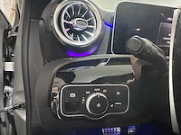 Mercedes-benz - a-klasse - 180 d bns sol amg automaat - g-358-rx- 2019 - afbeelding 3 van  20