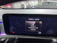 Mercedes-benz - a-klasse - 180 d bns sol amg automaat - g-358-rx- 2019 - afbeelding 4 van  20