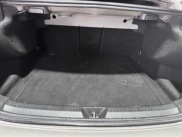 Mercedes-benz - a-klasse - 180 d bns sol amg automaat - g-358-rx- 2019 - afbeelding 8 van  20