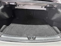 Mercedes-benz - a-klasse - 180 d bns sol amg automaat - g-358-rx- 2019 - afbeelding 8 van  20