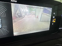 Mercedes-benz - a-klasse - 180 d bns sol amg automaat - g-358-rx- 2019 - afbeelding 9 van  20