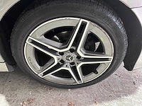 Mercedes-benz - a-klasse - 180 d bns sol amg automaat - g-358-rx- 2019 - afbeelding 10 van  20