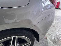 Mercedes-benz - a-klasse - 180 d bns sol amg automaat - g-358-rx- 2019 - afbeelding 13 van  20