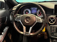 Mercedes-benz - a-klasse - 200 ambition 84-xtj-4 2012 - afbeelding 7 van  24