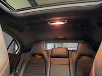 Mercedes-benz - a-klasse - 200 ambition 84-xtj-4 2012 - afbeelding 8 van  24