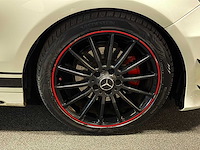 Mercedes-benz - a-klasse - 200 ambition 84-xtj-4 2012 - afbeelding 16 van  24