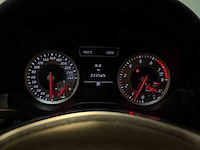 Mercedes-benz - a-klasse - 200 ambition 84-xtj-4 2012 - afbeelding 19 van  24