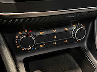 Mercedes-benz - a-klasse - 200 ambition 84-xtj-4 2012 - afbeelding 21 van  24