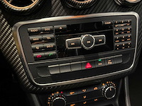 Mercedes-benz - a-klasse - 200 ambition 84-xtj-4 2012 - afbeelding 23 van  24