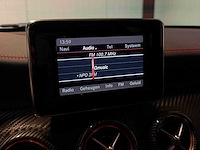 Mercedes-benz - a-klasse - 200 ambition 84-xtj-4 2012 - afbeelding 24 van  24