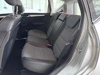 Mercedes-benz - a-klasse - 200 avantgarde - 13-xgh-2- 2006 - afbeelding 5 van  18